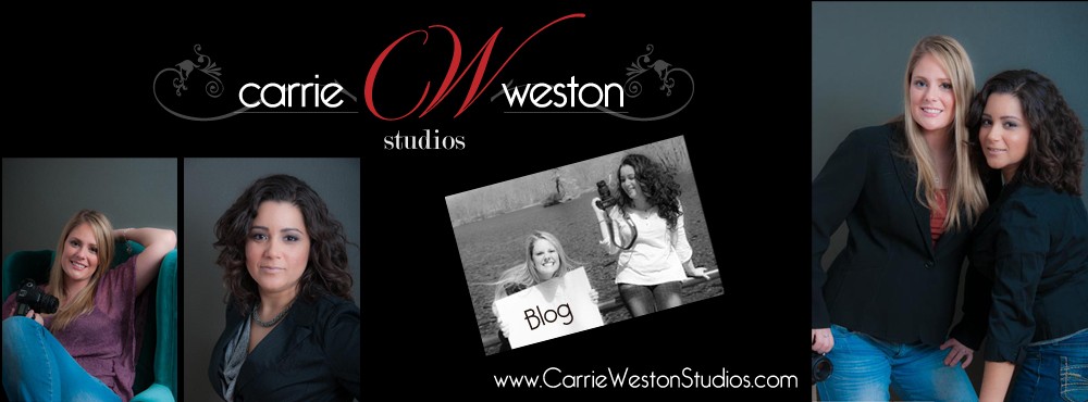 Carrie Weston Studios